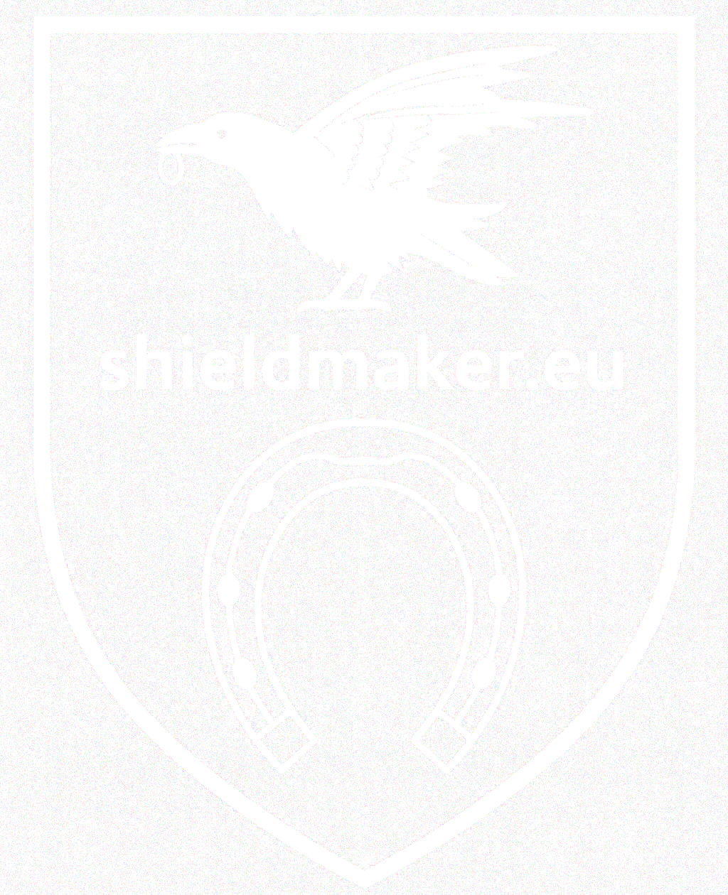Shieldmaker EU